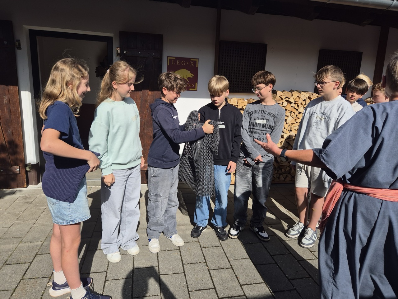 26.07. Bibeldorf1